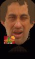 /album/galeria-de-fotos/image001-1-gif/